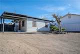 119 Manganese Street - Photo 2