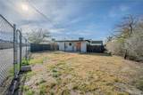 119 Manganese Street - Photo 20