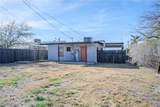 119 Manganese Street - Photo 21
