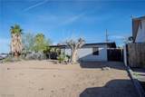119 Manganese Street - Photo 22