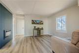 119 Manganese Street - Photo 3