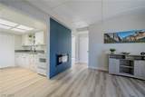 119 Manganese Street - Photo 5