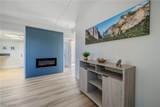 119 Manganese Street - Photo 6