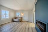 119 Manganese Street - Photo 7