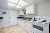 119 Manganese Street - Photo 8