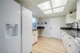 119 Manganese Street - Photo 9
