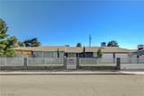 4915 Nevada Avenue - Photo 1