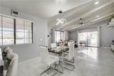 4915 Nevada Avenue - Photo 11