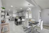 4915 Nevada Avenue - Photo 13