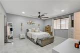 4915 Nevada Avenue - Photo 14