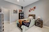 4915 Nevada Avenue - Photo 16