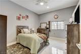 4915 Nevada Avenue - Photo 17
