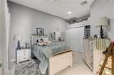 4915 Nevada Avenue - Photo 18