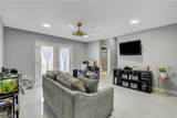 4915 Nevada Avenue - Photo 19