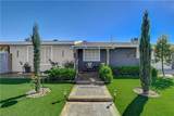 4915 Nevada Avenue - Photo 2