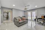 4915 Nevada Avenue - Photo 20
