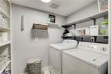 4915 Nevada Avenue - Photo 23