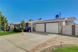 4915 Nevada Avenue - Photo 25