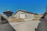 4915 Nevada Avenue - Photo 26