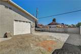 4915 Nevada Avenue - Photo 27