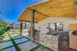 4915 Nevada Avenue - Photo 29