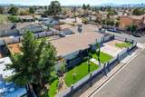 4915 Nevada Avenue - Photo 3