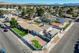 4915 Nevada Avenue - Photo 33