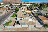 4915 Nevada Avenue - Photo 34