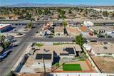 4915 Nevada Avenue - Photo 37