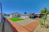 4915 Nevada Avenue - Photo 4