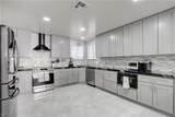4915 Nevada Avenue - Photo 6