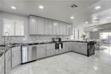 4915 Nevada Avenue - Photo 7
