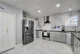 4915 Nevada Avenue - Photo 8