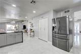 4915 Nevada Avenue - Photo 9