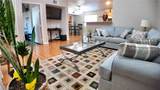 1401 Michael Way - Photo 1