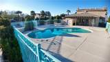 1401 Michael Way - Photo 11