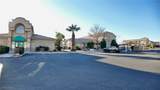 1401 Michael Way - Photo 3