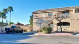 1401 Michael Way - Photo 4