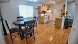 1401 Michael Way - Photo 5