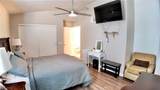 1401 Michael Way - Photo 6