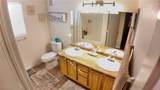 1401 Michael Way - Photo 7