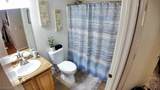 1401 Michael Way - Photo 8