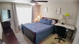 1401 Michael Way - Photo 9