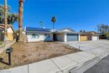 4368 Roanridge Avenue - Photo 1