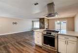 4368 Roanridge Avenue - Photo 10