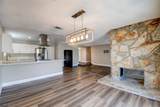 4368 Roanridge Avenue - Photo 11