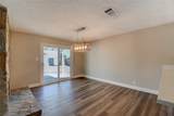 4368 Roanridge Avenue - Photo 12