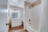 4368 Roanridge Avenue - Photo 13