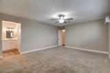 4368 Roanridge Avenue - Photo 14