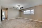 4368 Roanridge Avenue - Photo 15